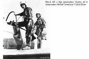 199- ARMEE DE L'AIR EN ALGERIE 1945-1962-47 (78)